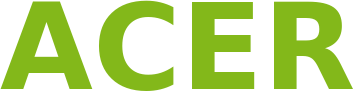 Сервисный центр Acer