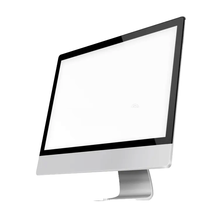 Ремонт мониторов Acer